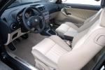 Alfa Romeo 147 Collezione 3-Door 2006 года
